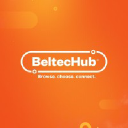 beltechub.com