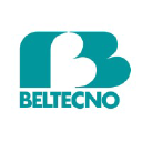 beltecno-global.com