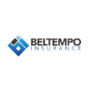 Beltempo Insurance Agency