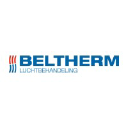 beltherm.be
