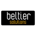 beltier.com