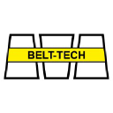 belting.com.my