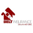 beltinsurance.com