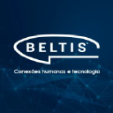 beltis.com.br