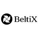 beltix.com