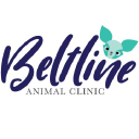 Beltline Animal Clinic