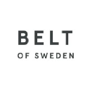 beltofsweden.com