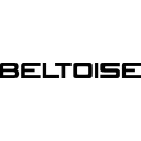 beltoise-etechnology.com