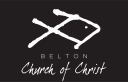 Belton Church of Christ