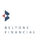 beltonefinancial.com