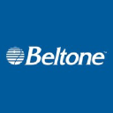beltonene.com