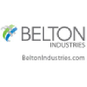 Belton Industries Inc