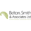 Belton Smith and Associates