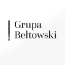 beltowski.pl