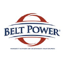 beltpower.com