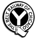 beltrailway.com