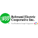 beltramielectric.com