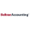 Beltran accounting services logo