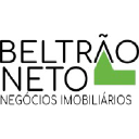 beltraoneto.com.br