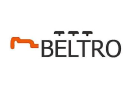 Beltro Entertainment
