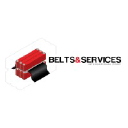 beltsandservices.com