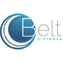 beltsistemas.com.br
