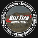 belttech1.com