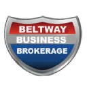 beltwaybrokerage.com