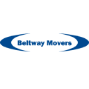 Beltway Movers Associates