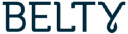 belty.co logo