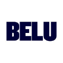 belu.org