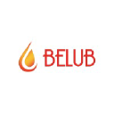 belub.com