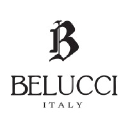 belucci.it