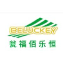 beluckey.com