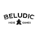 beludic.com