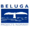 beluga-group.com