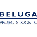 beluga-projects.com