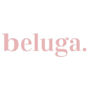 beluga.com.br