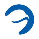Beluga Software, Inc.