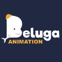 belugaanimation.com