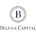 belugacapital.com.au