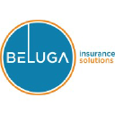 belugainsurance.com