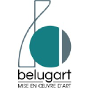 belugart.fr