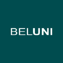 beluni.com.br