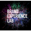 Unified Brand Experience Lab