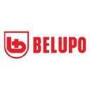 belupo.hr