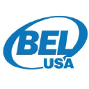 bel usa, llc