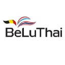 beluthai.org
