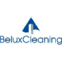 beluxcleaning.be