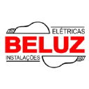 beluz.com.br